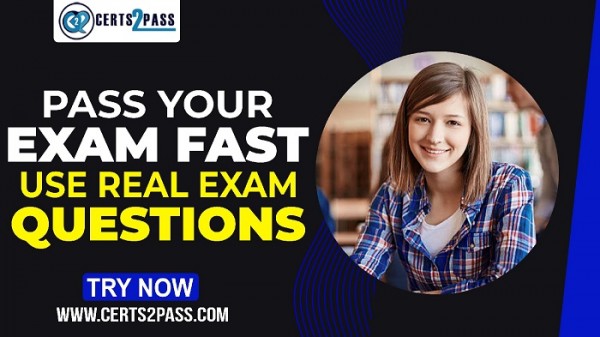 Nuage Network 4A0-113 Dumps [2022] - Way to Become Successful In 4A0-113 Exam