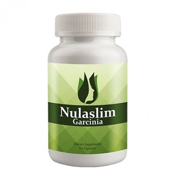 Nulaslim Garcinia You Can Lose Weight With This Weight Loss Advice