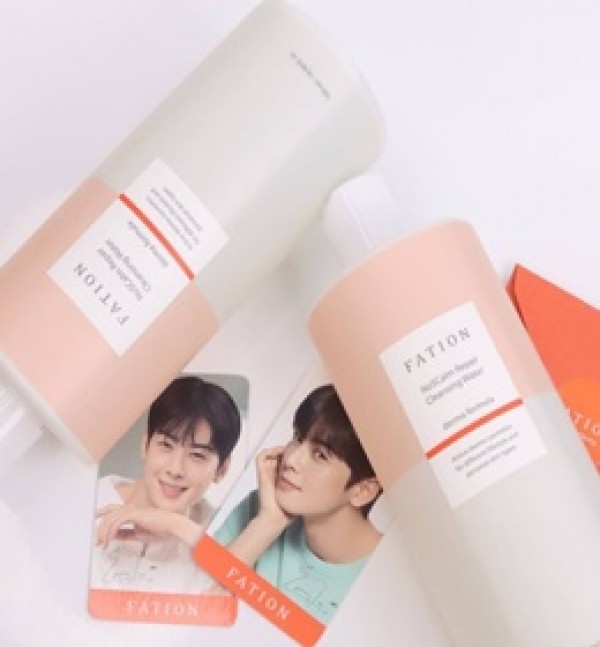 Nước tẩy trang có tác dụng gì? Thay thế nước tẩy trang bằng sữa rửa mặt hoặc toner được không?