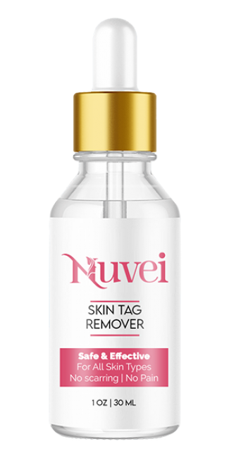 Nuvei Skin Tag Remover Reviews All You Need To Know About Nuvei Skin Tag Remover® Offer!