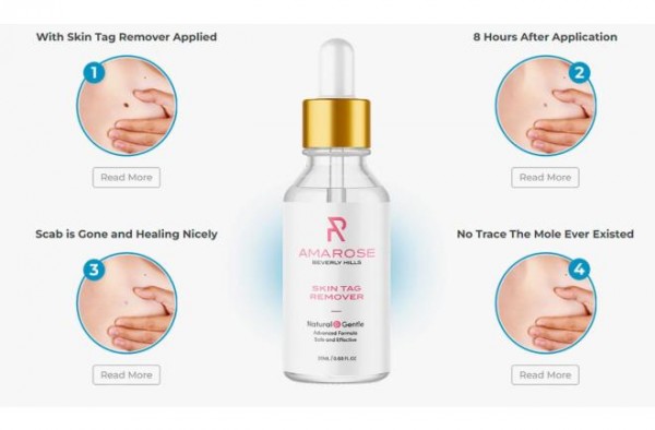 Nuvei Skin Tag Remover Reviews SCAM REVEALED Nobody Tells You This