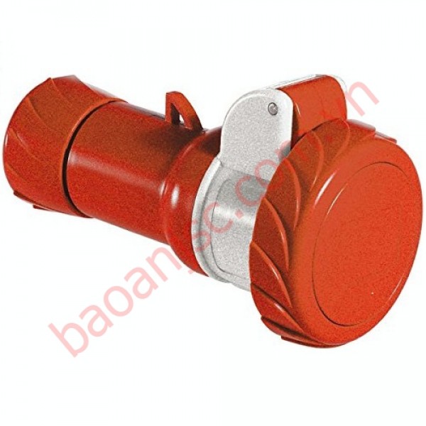 Ổ cắm công nghiệp  di động Schneider dòng PK