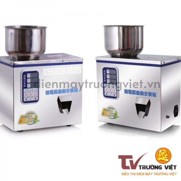 Ở đâu bán cân điện tử mini 50kg hàng chính hãng?