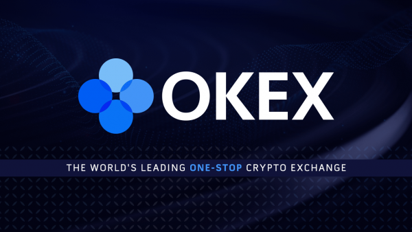 OKEX LÀ GÌ? OKEX LÀ CÔNG TY CON CỦA CÔNG TY NÀO?