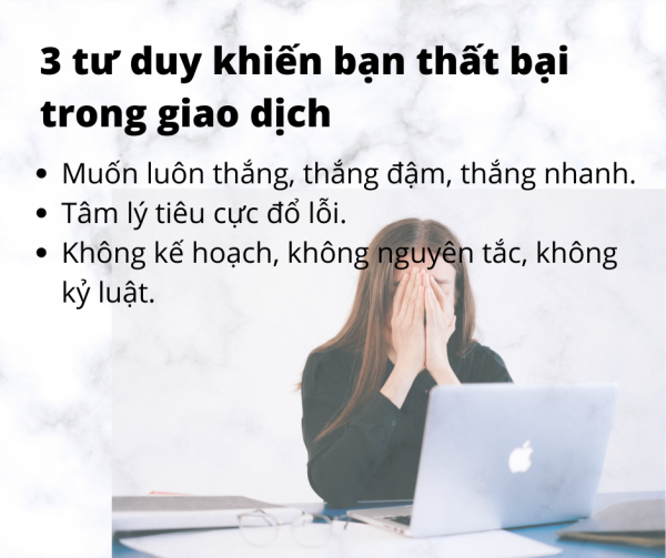 Olymp Trade là gì ?  Olymp Trade lừa đảo hay Cơ hội kiếm tiền?