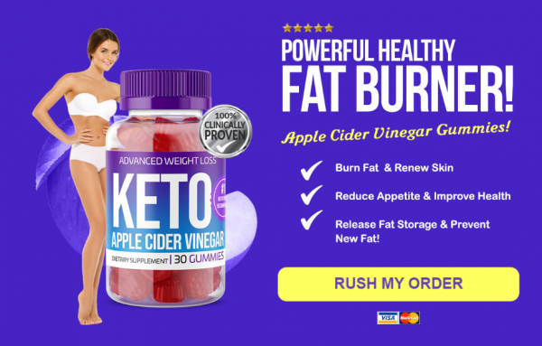 Oprah Winfrey Keto Canada REVIEWS WHAT ARE CUSTOMERS SAYING? KNOW THE TRUTH!
