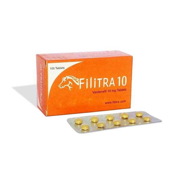Order Filitra 10 Mg Now And Enjoy Whole Night Publicpills