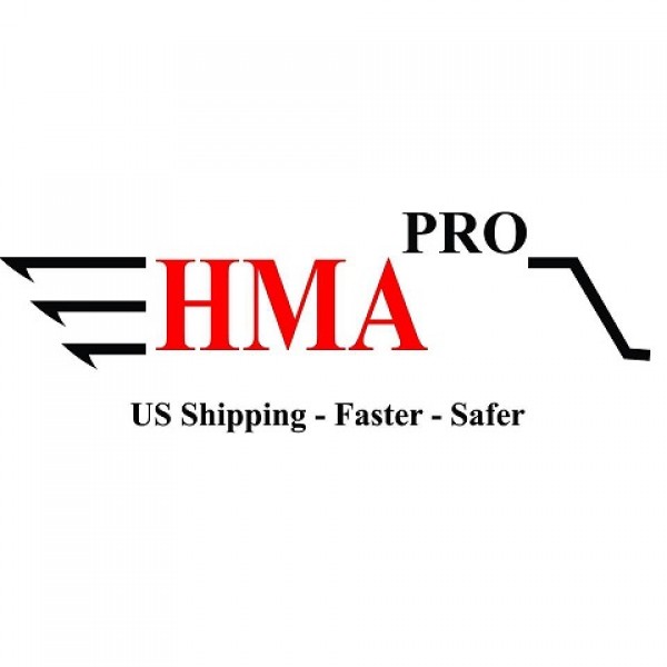 Order mua hộ hàng Amazon eBay và web Mỹ 