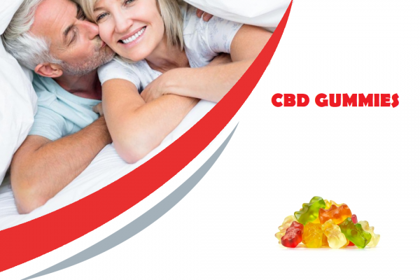 Oros CBD Gummies Reviews and Its Actual Side-Effects!