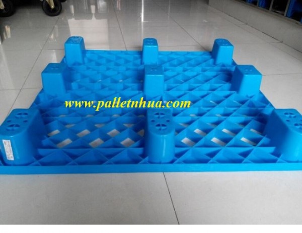 Pallet cốc. Kích thước 1200x1000x140 mm