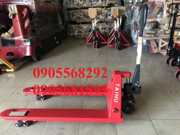 Pallet nhựa , thùng rác xe nâng, sóng nhựa giá rẻ tại Đà Nẵng 0905681595