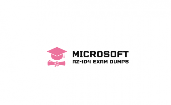 Pass Microsoft AZ-104 exam questions convert vce to pdf