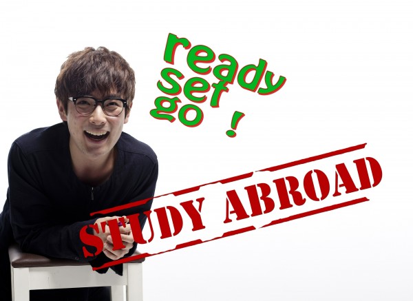 path should you take beginning in grade 10 to prepare you for university-level study abroad