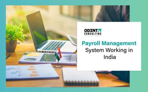 Payroll Management Guide