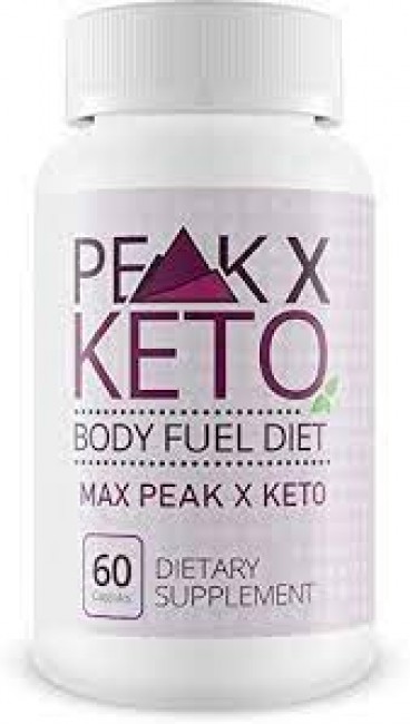 PEAK KETO TOP DIET PILL FOR WEIGHT LOSS? 2022 FULLY UPDATED