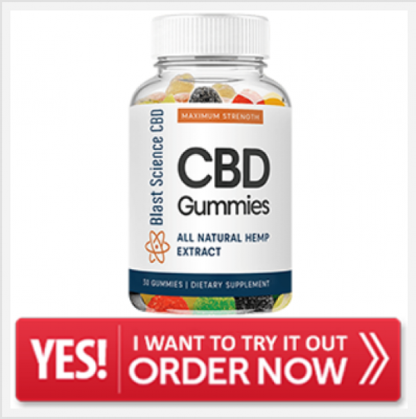 Pelican CBD Gummies - Reviews And Benefits Read Side Effects, It Is Really Work Price & Is 100% Safe?