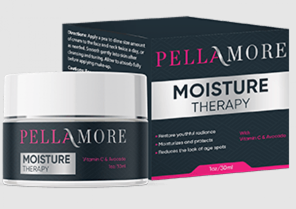 Pellamore Skin Cream Canada Update Reviews : Identify your skin type for a better skincare routine