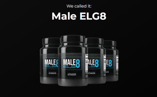 Performer 8 Pills  Increase Your Sexual Stamina!