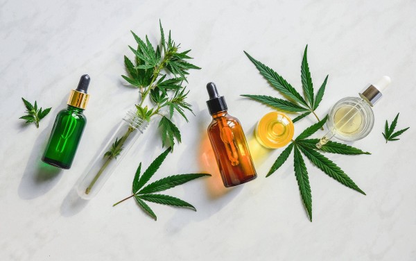 Peyton Manning CBD Oil Reviews:- Learn its Effective Working!