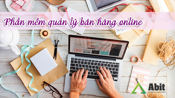 Phần mềm quản lý bán hàng miễn phí liệu có tốt?