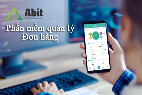 Phần mềm quản lý bán hàng siêu thị tạp hóa miễn phí tại Hà Giang