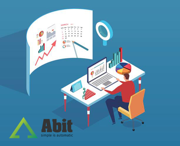 Phần mềm quản lý đơn hàng hiệu quả cho shop online tại Bạc Liêu