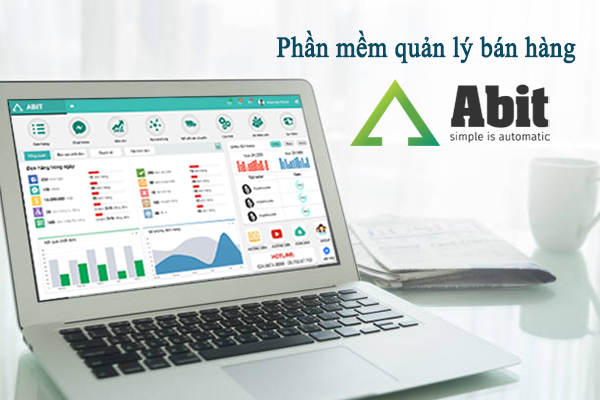 Phần mềm tính tiền miễn phí cho nhà hàng hiệu quả tại Bắc Ninh