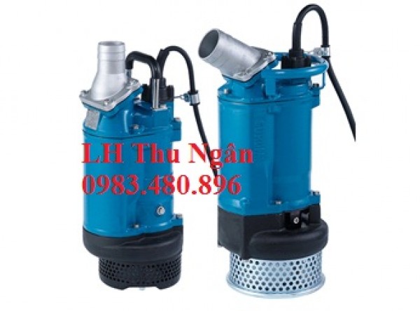 Phân phối máy bơm nước thải 11kw điện 3pha Call 0983.480.896 