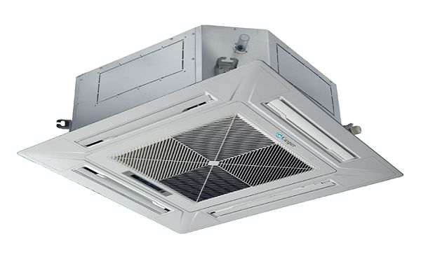 Phân phối máy lạnh âm trần Casper chính hãng giá rẻ nhất thị trường