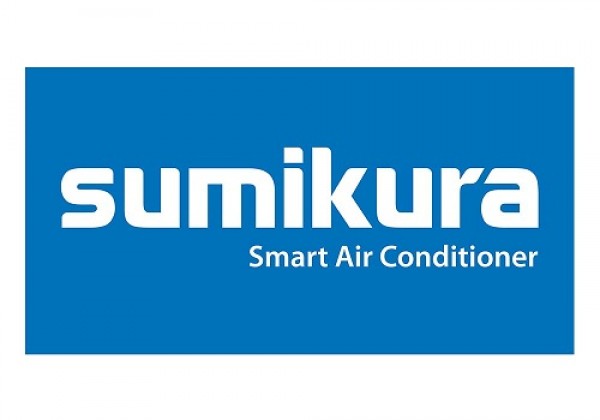Phân phối máy lạnh áp trần Sumikura chất lượng tốt, giá rẻ nhất