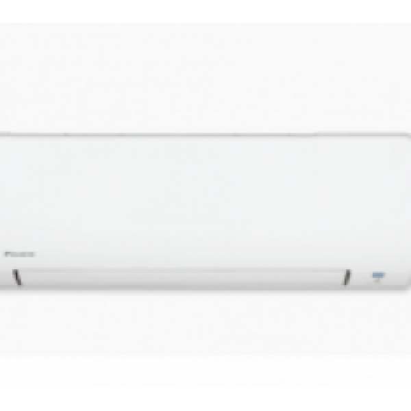 Phân phối máy lạnh treo tường Daikin 1 ngựa -Thành Đạt