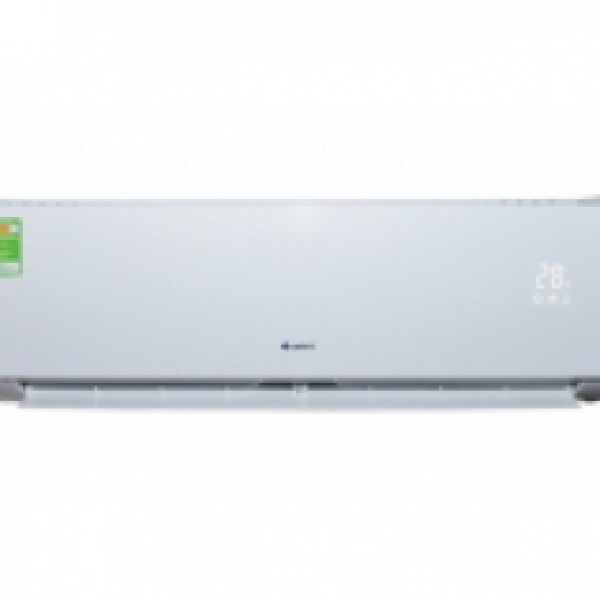 Phân phối máy lạnh treo tường Gree - 0902.809.949 