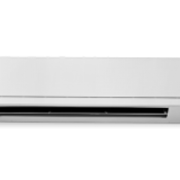 Phân phối máy lạnh treo tường Toshiba - 0902.809.949