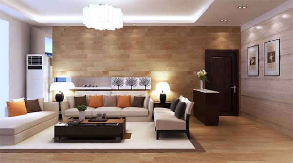 Phân phối máy lạnh tủ đứng chính hãng dưới 20 triệu cho các công trình