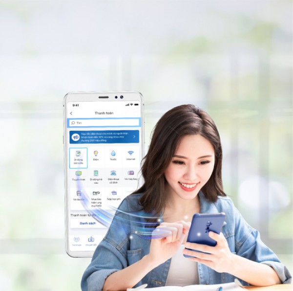 Phân tích cơ bản trong giao dịch forex