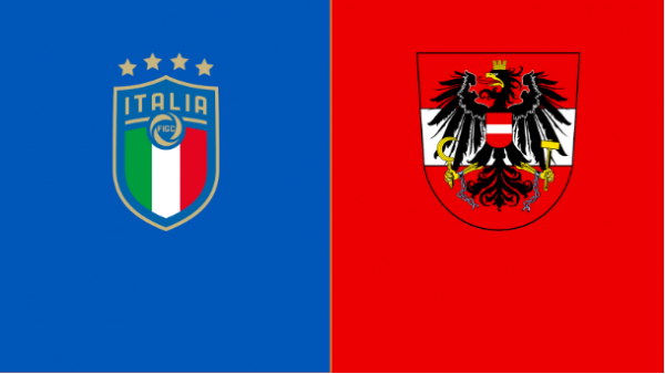 Phan tich Italia vs Ao 2H ngay 27/06 Euro 2021