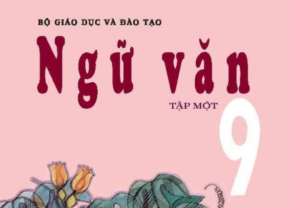 Phân tích và tổng hợp lớp 9 soanbaitap.com