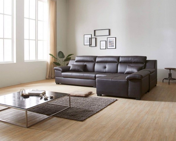 Phát huy tối đa công dụng của nội thất thông minh