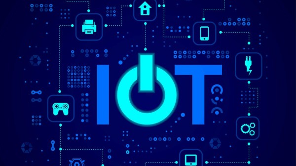 Phát triển thiết bị IoT mới có tuổi thọ cao, hoạt động hiệu quả và TKNL hơn