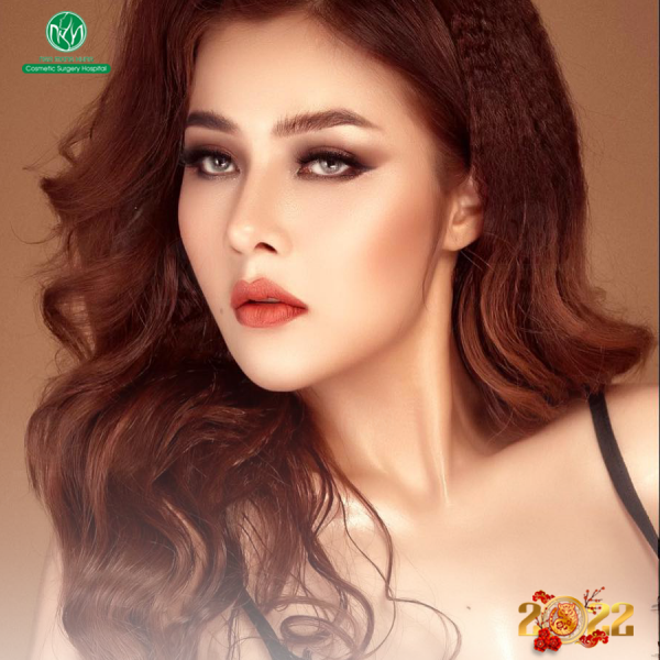 Phẫu thuật nâng ngực nội soi hết bao nhiêu tiền ở SG