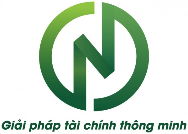 Phí dịch vụ đáo hạn ngân hàng 