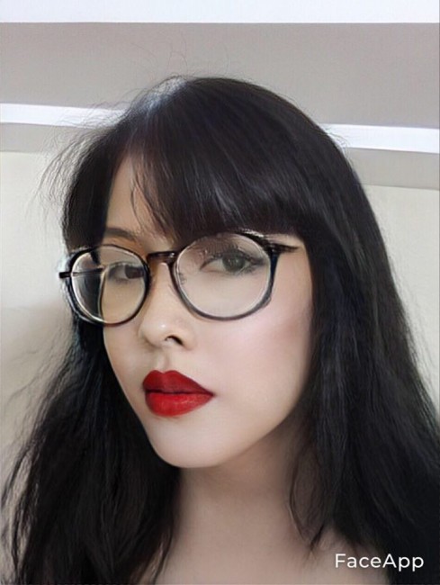 Phim cách nhiệt xe hơi - Cập nhật bảng giá mới nhất 2020 