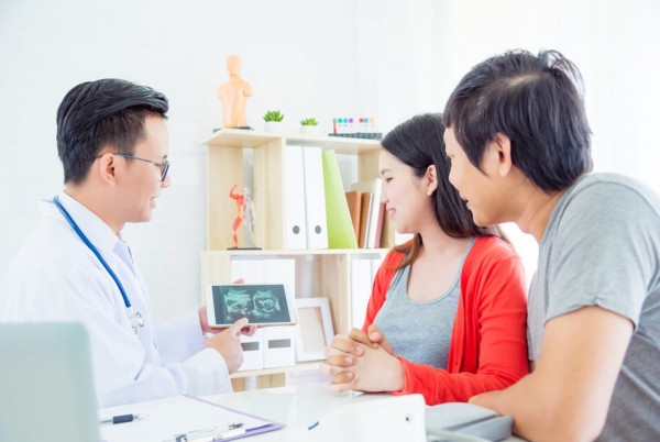 Phòng khám đa khoa chữa bệnh chất lượng, hiệu quả cao