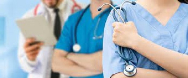 Phòng khám nam việt chất lượng