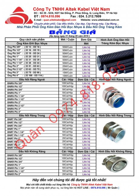 PHỤ KIỆN ỐNG RUỘT GÀ, ĐẦU NỐI ỐNG RUỘT GÀ, PG SẮT