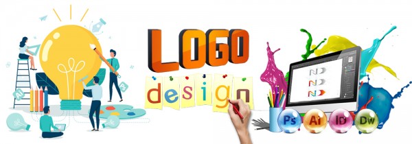 Phương Nam Vina - Công ty thiết kế Website, Logo, Quảng cáo Google