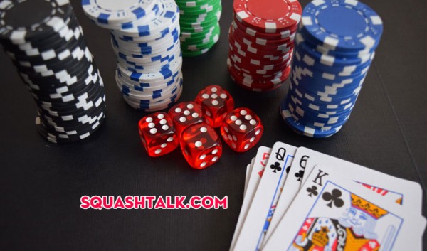 Phương thức làm sao để đoán bài đối thủ khi chơi poker online