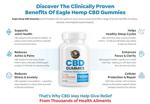 Pioneer Woman CBD Gummies Reviews