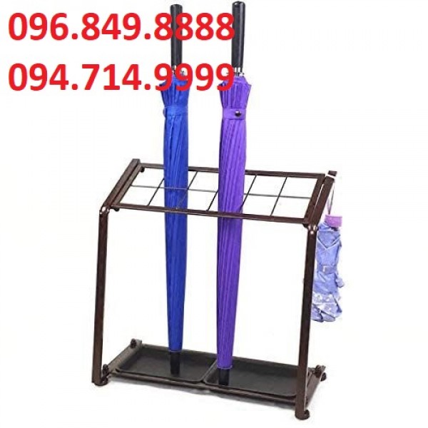 Poliva – Đại lý bán giá để dù chính hãng mang chất lượng vượt trội